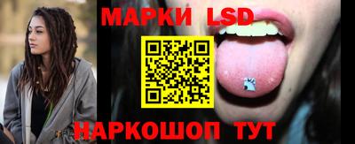ALPHA PVP Изобильный