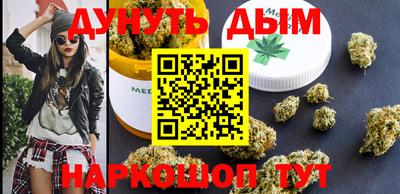 ALPHA PVP Изобильный