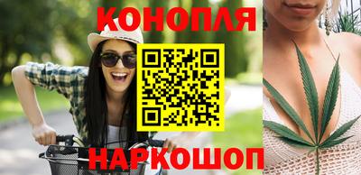 мдпв Ирбит