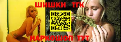 ALPHA PVP Изобильный
