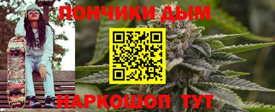 мдпв Ирбит