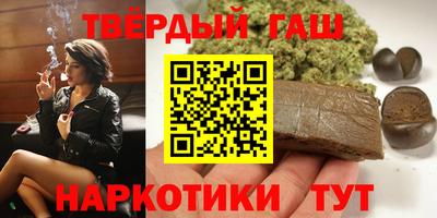 мдпв Ирбит