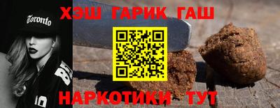 мдпв Ирбит